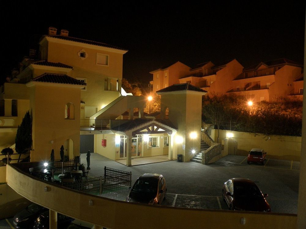 Vista Real