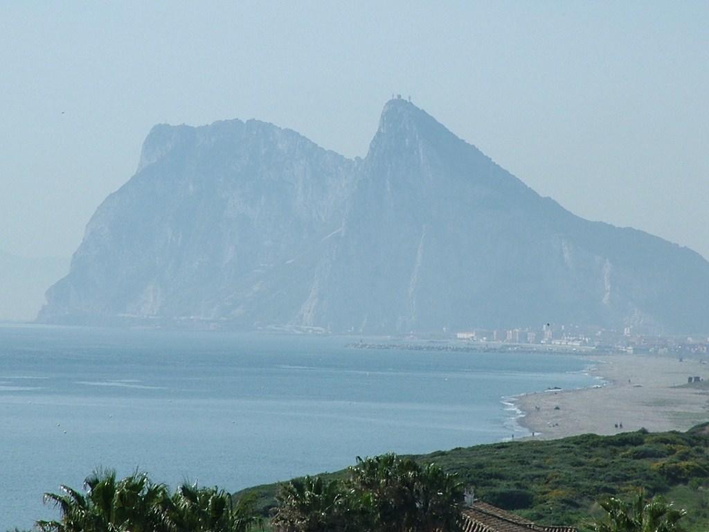 Vista Real
