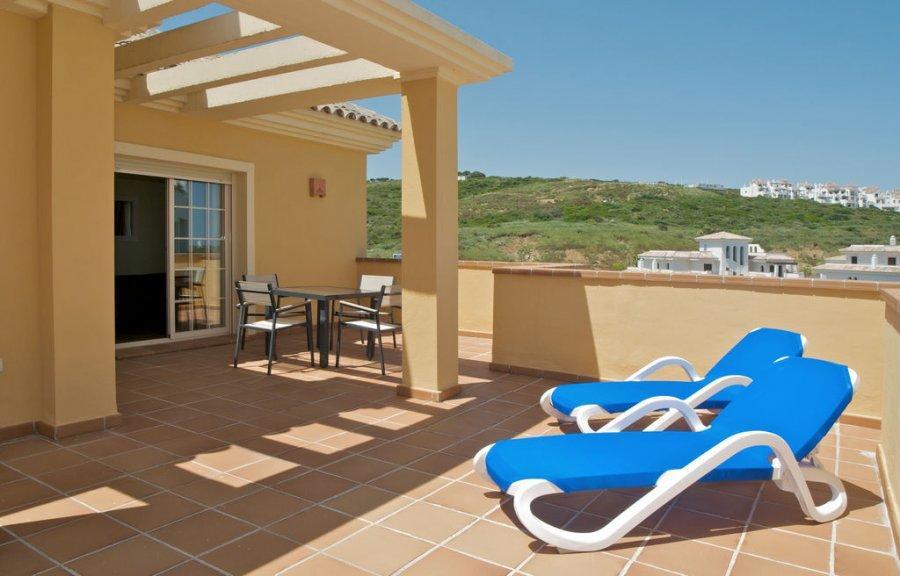 Apartamento Vista Real