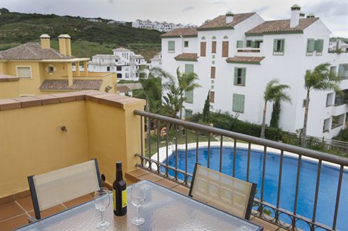 Vista Real