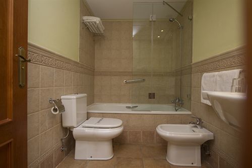 Apartamento Vista Real