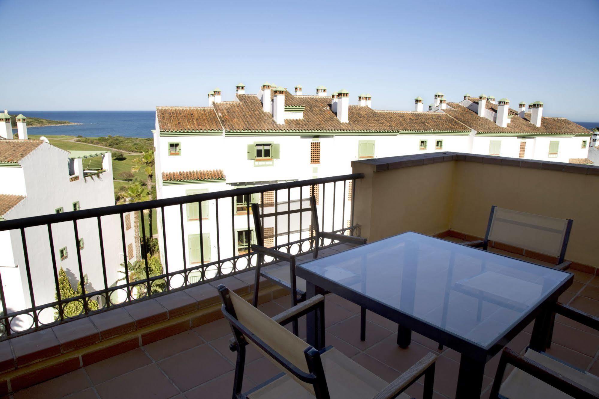 Apartamento Vista Real