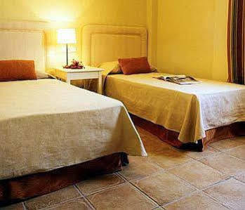 Vista Real Apartment Alcaidesa