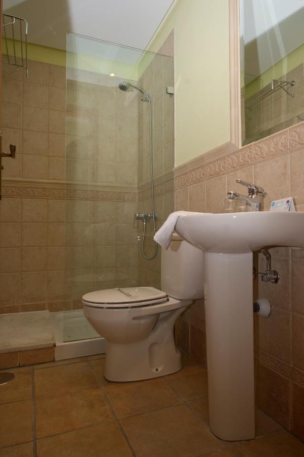 Vista Real Apartment Alcaidesa