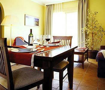 Vista Real Apartment Alcaidesa